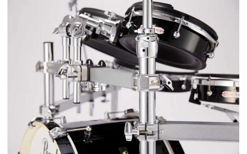 Електронни Барабани Pearl e/Merge EM-53HB e/Hybrid