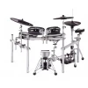 Електронни Барабани Pearl e/Merge EM-53T e/Traditional