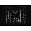Електронни Барабани Pearl e/Merge EM-53T e/Traditional