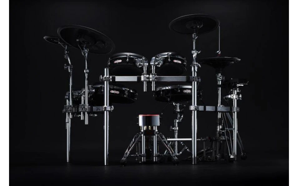 Електронни Барабани Pearl e/Merge EM-53T e/Traditional