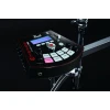 Електронни Барабани Pearl e/Merge EM-53T e/Traditional