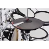 Електронни Барабани Pearl e/Merge EM-53T e/Traditional