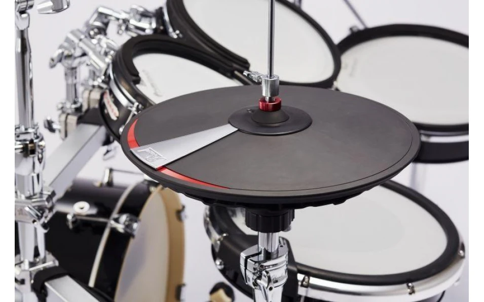 Електронни Барабани Pearl e/Merge EM-53T e/Traditional