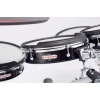 Електронни Барабани Pearl e/Merge EM-53T e/Traditional