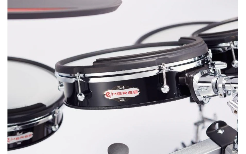 Електронни Барабани Pearl e/Merge EM-53T e/Traditional