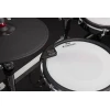 Електронни Барабани Pearl e/Merge EM-53T e/Traditional