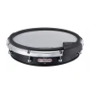 Електронни Барабани Pearl e/Merge EM-53T e/Traditional