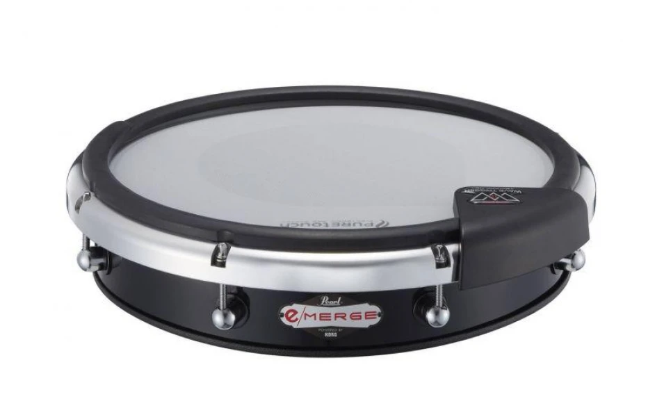 Електронни Барабани Pearl e/Merge EM-53T e/Traditional