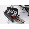 Електронни Барабани Pearl e/Merge EM-53T e/Traditional