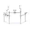 Електронни Барабани Pearl e/Merge EM-53T e/Traditional