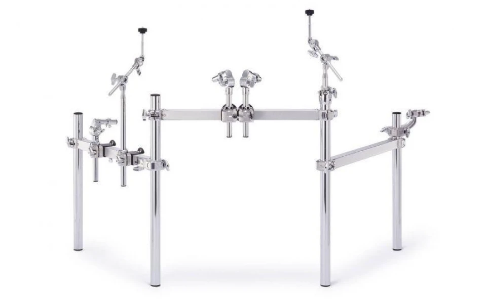 Електронни Барабани Pearl e/Merge EM-53T e/Traditional