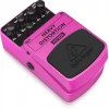 Behringer HD300