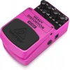 Behringer HD300