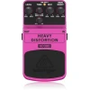 Behringer HD300