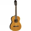 Eko CS-10 Natural-класическа китара 4/4 - натурална