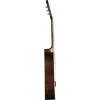 Eko CS-10 Natural-класическа китара 4/4 - натурална