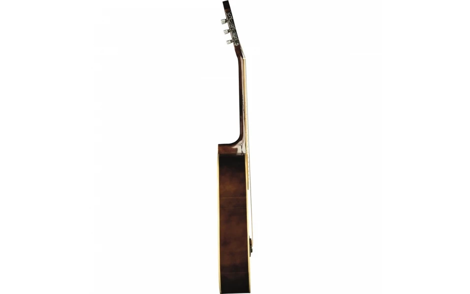 Eko CS-10 Natural-класическа китара 4/4 - натурална