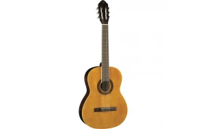 Eko CS-10 Natural-класическа китара 4/4 - натурална