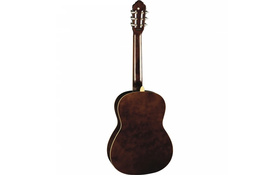 Eko CS-10 Natural-класическа китара 4/4 - натурална