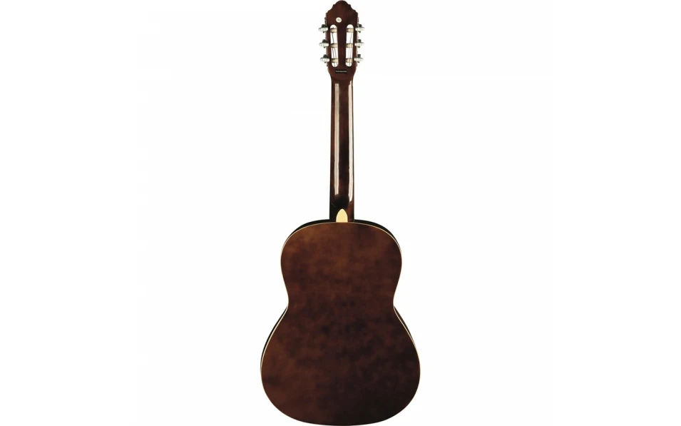 Eko CS-10 Natural-класическа китара 4/4 - натурална