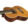 Eko CS-10 Natural-класическа китара 4/4 - натурална