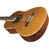 Eko CS-10 Natural-класическа китара 4/4 - натурална