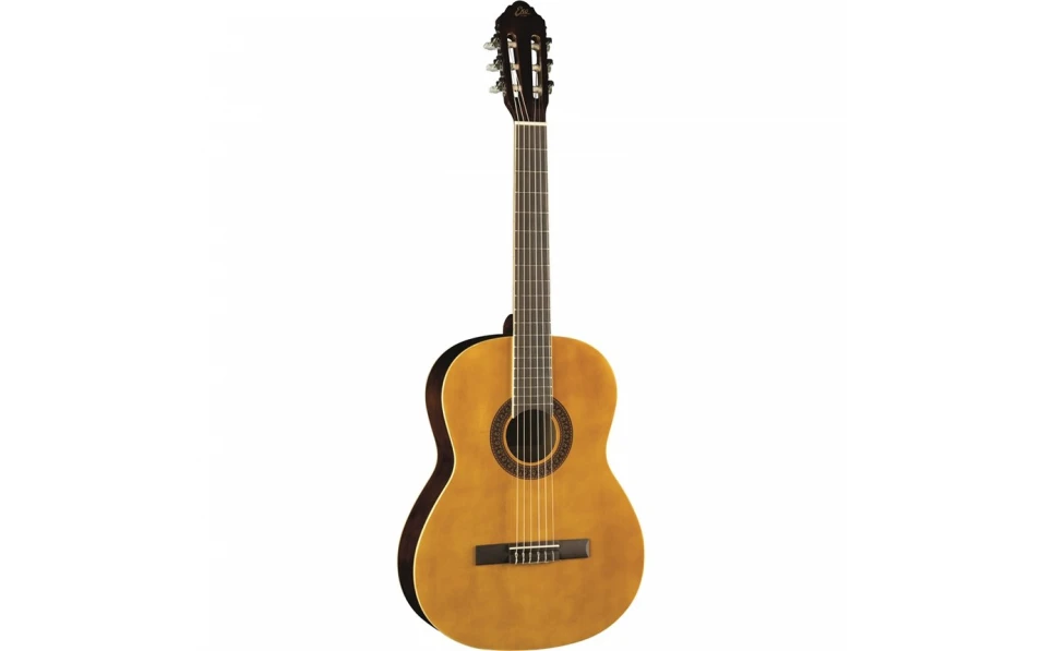 Eko CS-10 Natural-класическа китара 4/4 - натурална
