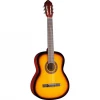 Eko CS-2 Natural-класическа китара 1/2 - натурална