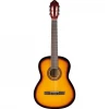 Eko CS-2 Natural-класическа китара 1/2 - натурална