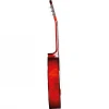 Eko CS-2 Natural-класическа китара 1/2 - натурална