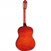 Eko CS-2 Natural-класическа китара 1/2 - натурална