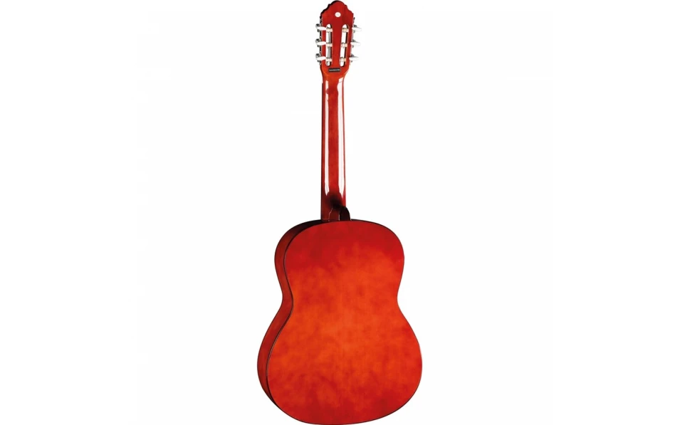 Eko CS-2 Natural-класическа китара 1/2 - натурална