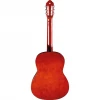 Eko CS-2 Natural-класическа китара 1/2 - натурална
