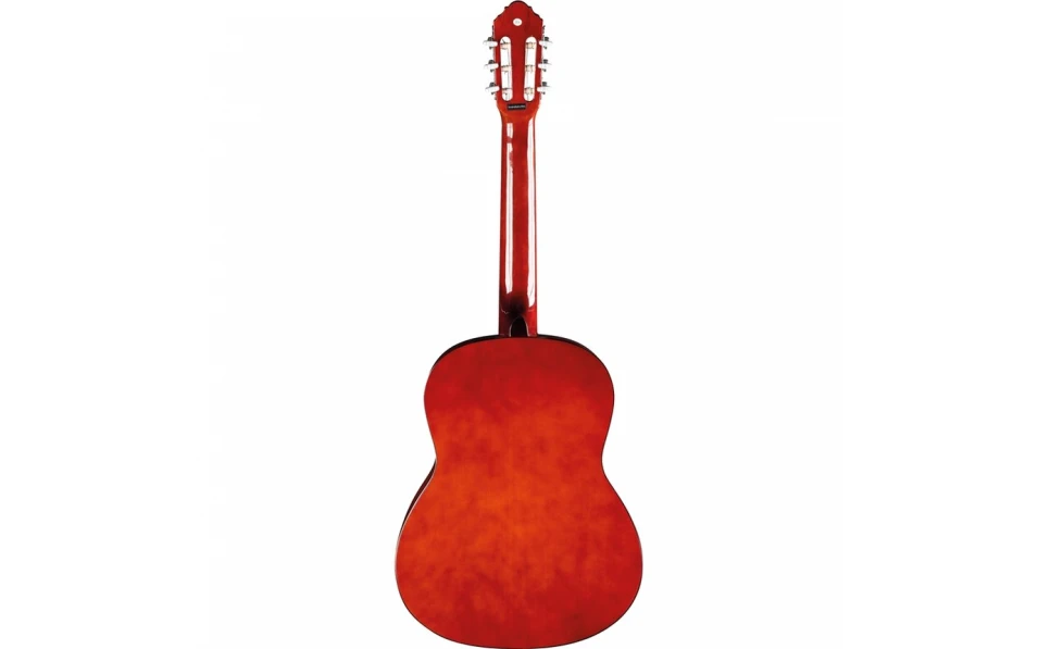 Eko CS-2 Natural-класическа китара 1/2 - натурална