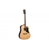 Eko Ranger CW Eq Natural - електро-акустична китара - натурална