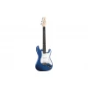Eko S-300 Metallic Blue-електрическа китара - синя