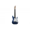 Eko S-300 Metallic Blue-електрическа китара - синя