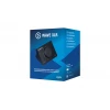Elgato Wave XLR