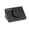 Elgato Wave XLR