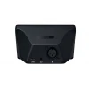 Elgato Wave XLR
