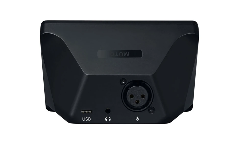 Elgato Wave XLR