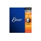Elixir 12052 NANOWEB Light, Струни за електрическа китара 10-46 Elixir 12052 NANOWEB Light, Струни за електрическа китара 10-46