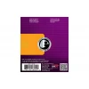 Elixir 16052 NANOWEB Light, Струни за акустична китара 12-53, Phosphor Bronze