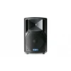 FBT HiMaxx60a/Subline118SA/MR18 Bundle