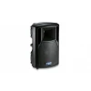 FBT HiMaxx60a/Subline118SA/MR18 Bundle