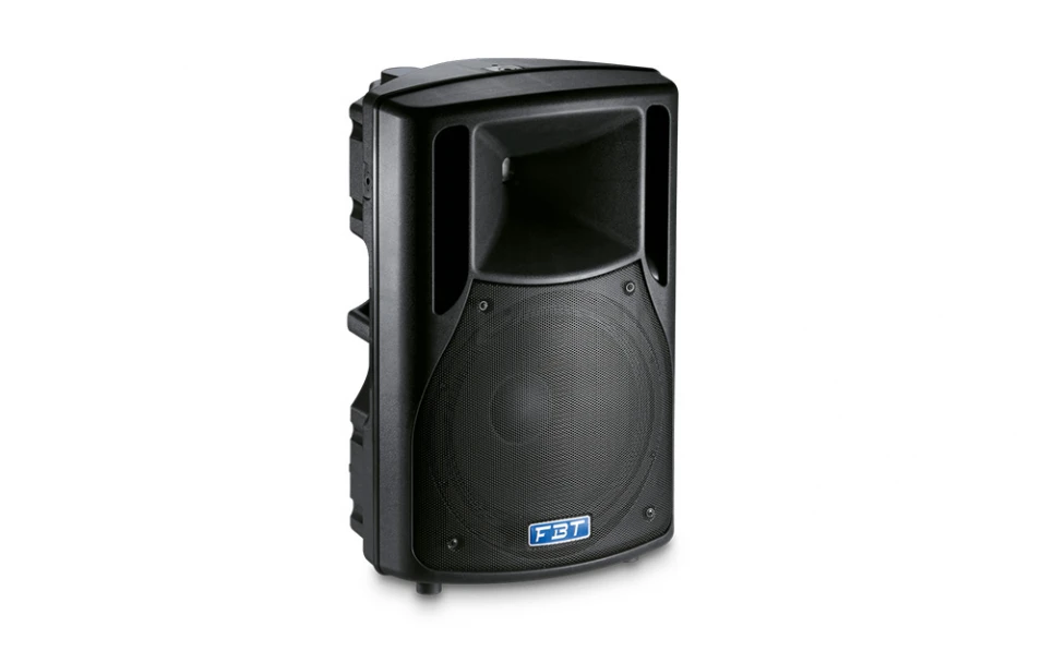FBT HiMaxx60a/Subline118SA/MR18 Bundle