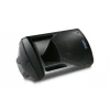FBT HiMaxx60a/Subline118SA/MR18 Bundle
