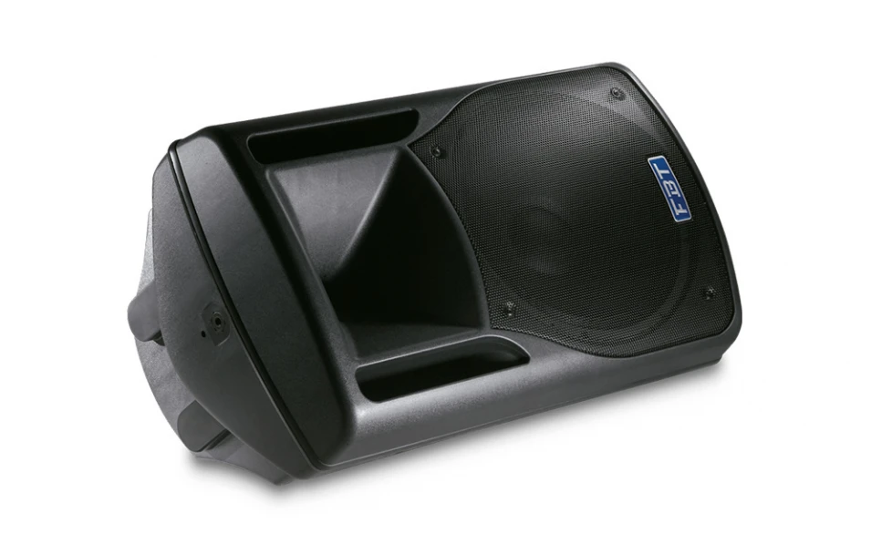 FBT HiMaxx60a/Subline118SA/MR18 Bundle