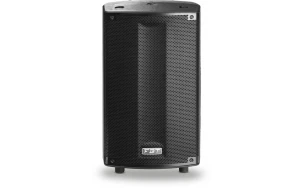 FBT ProMaxx 110A