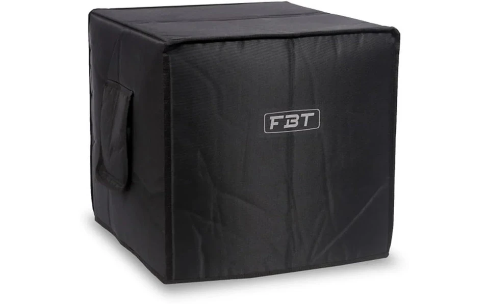 FBT SL-C 115